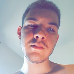 Meet your Posher, Eli